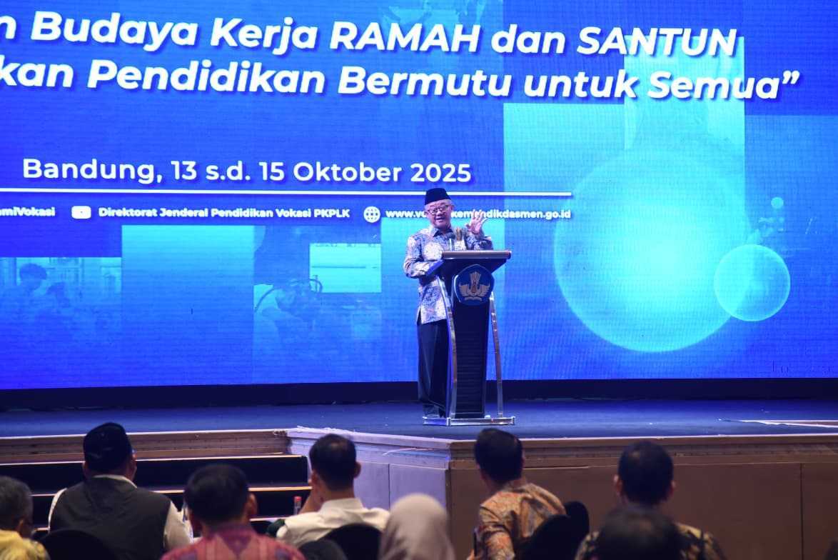 Gambar Konten Terkait
