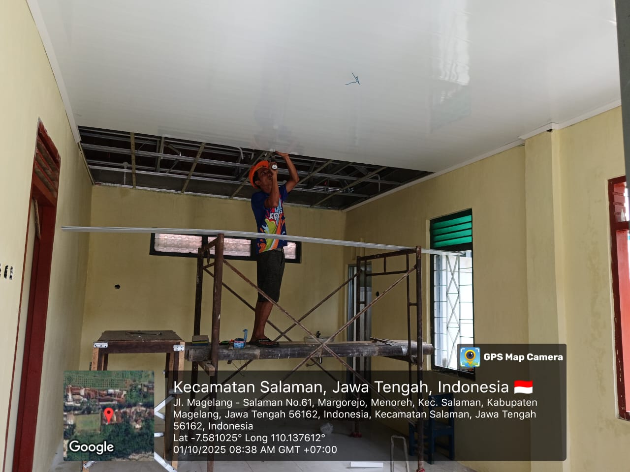 Gambar Konten Terkait