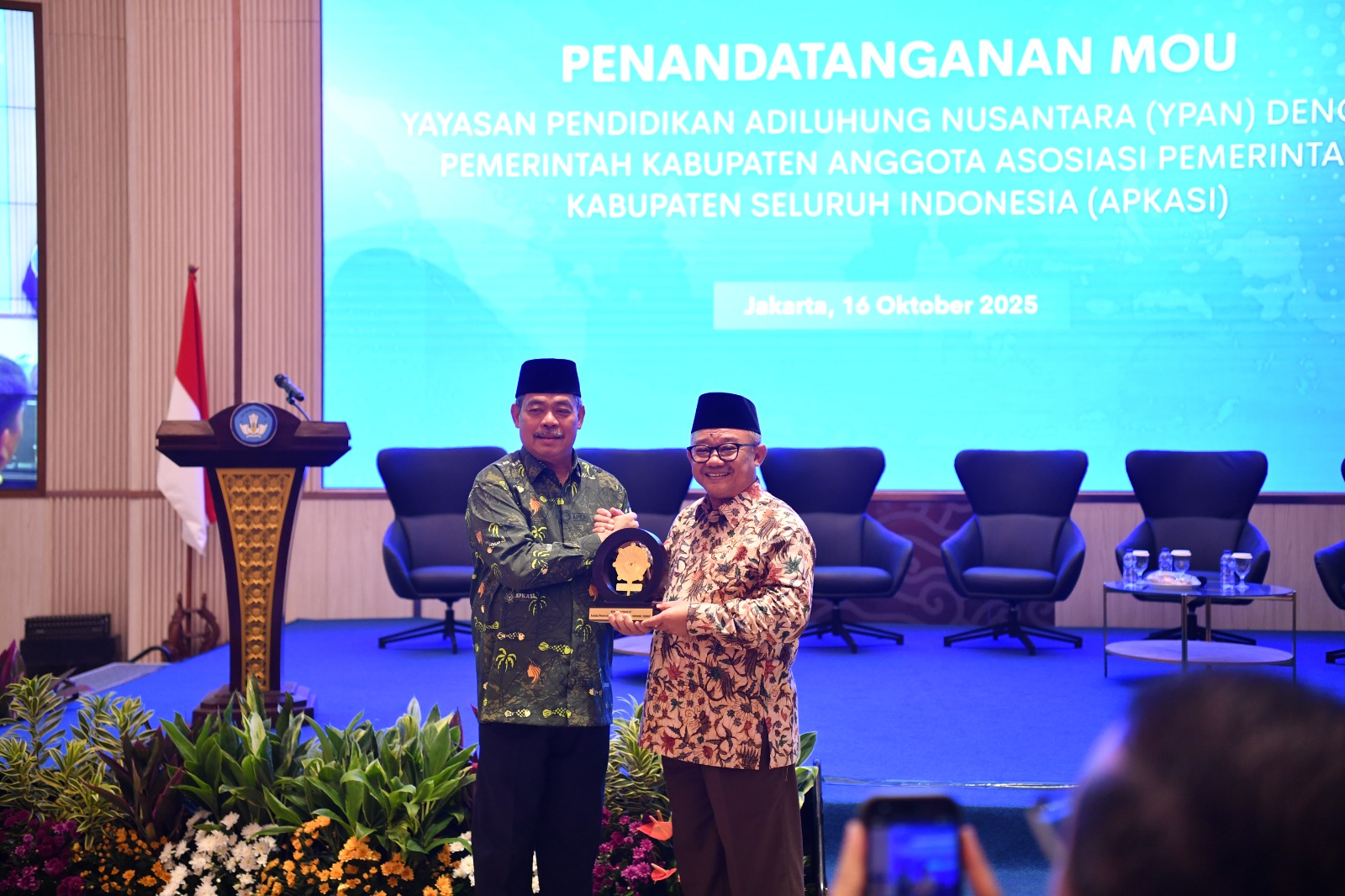 Gambar Konten Terkait