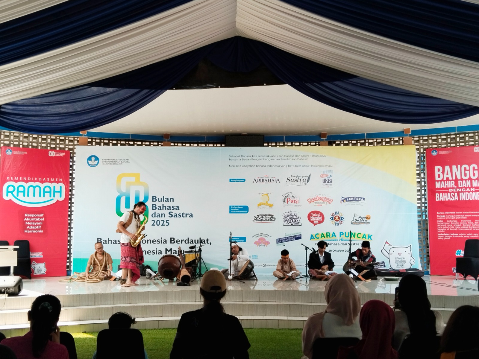 Gambar Konten Terkait