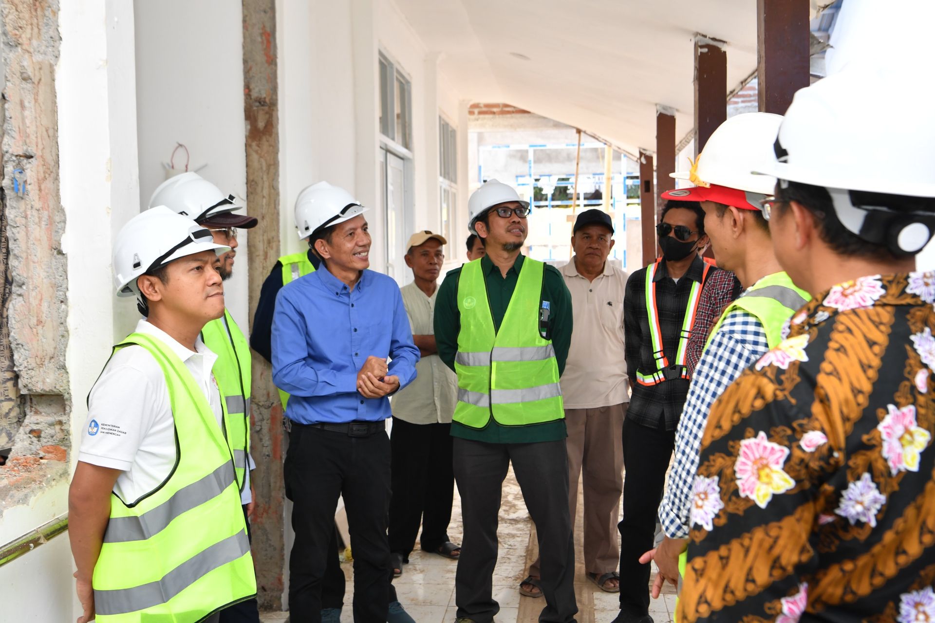 Gambar Konten Terkait