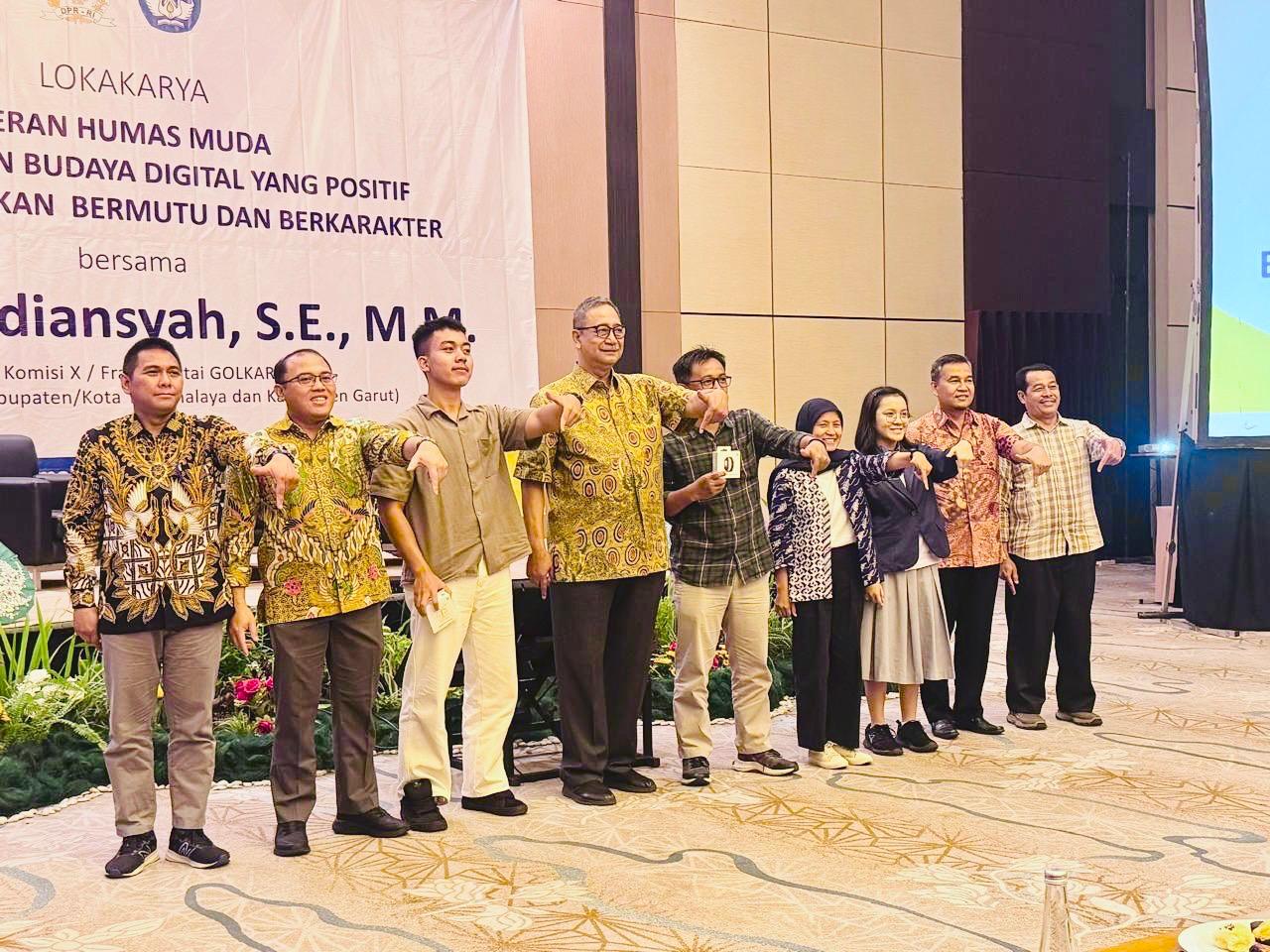 Gambar Konten Terkait