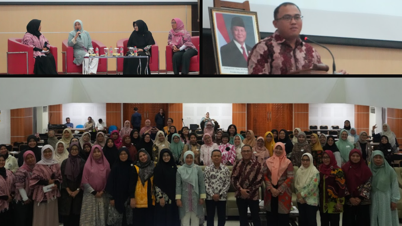 Gambar Konten Terkait