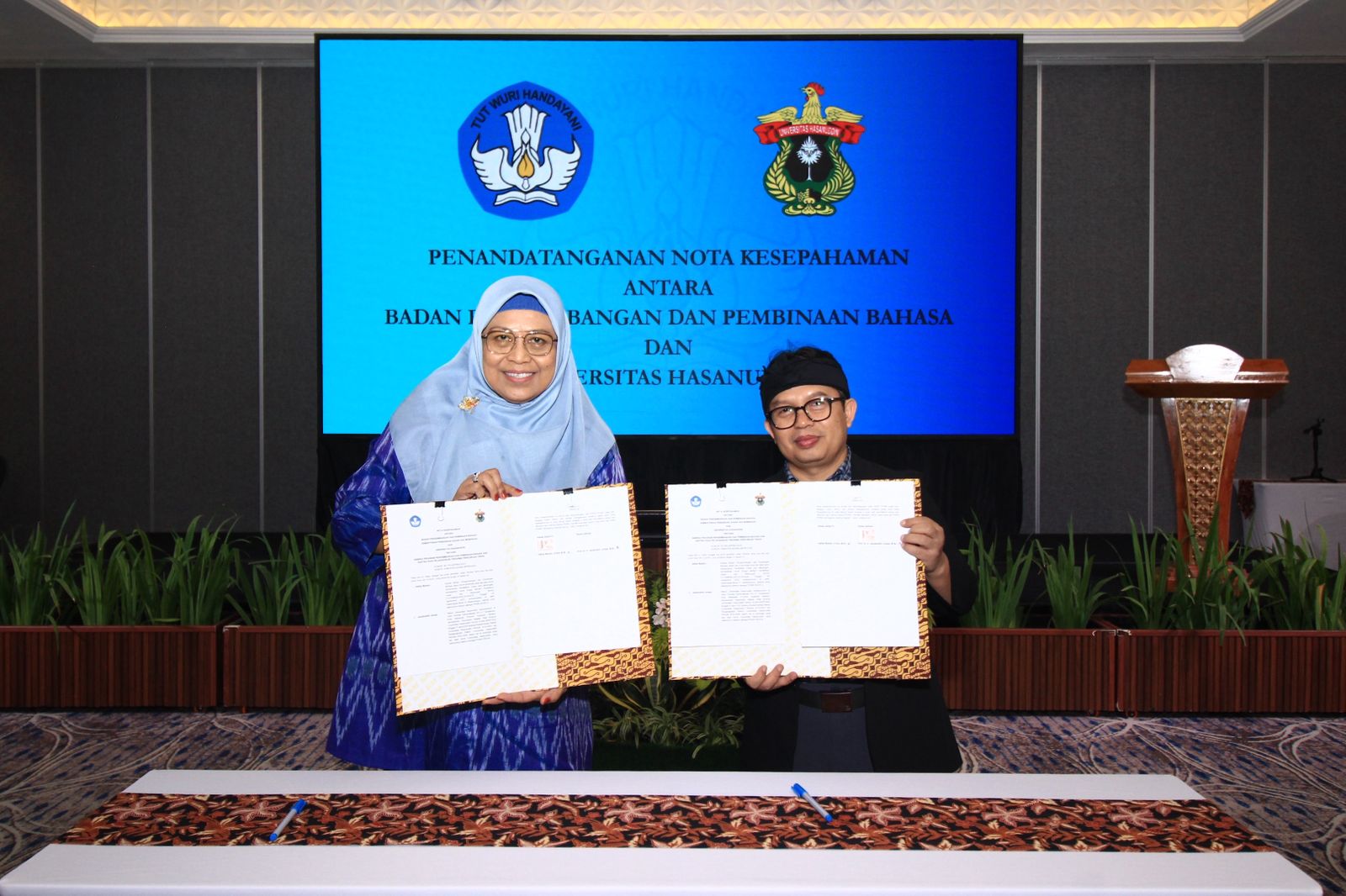 Gambar Konten Terkait