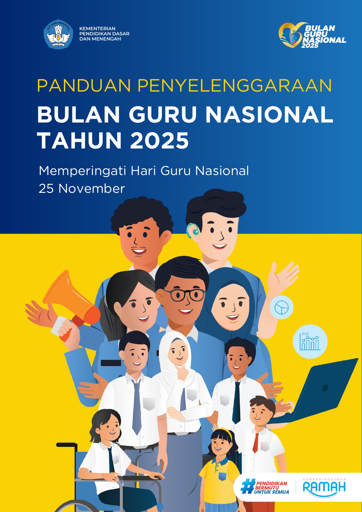 Gambar Konten Terkait