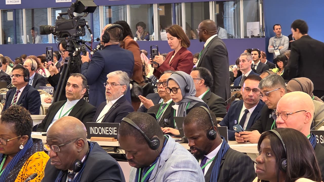 Gambar Konten Terkait