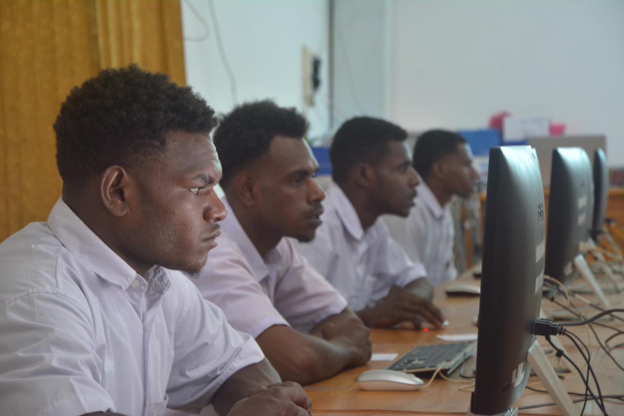 Gambar Konten Terkait