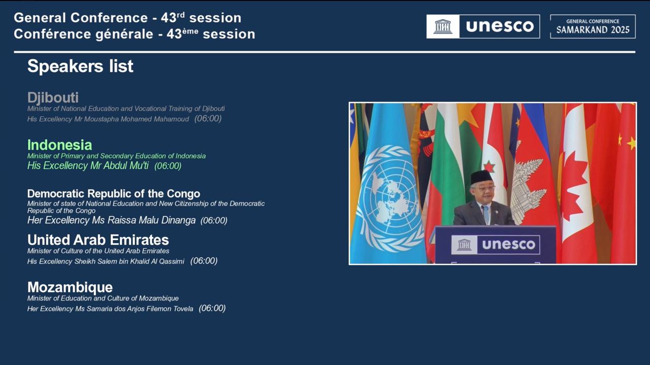 Gambar Konten Terkait