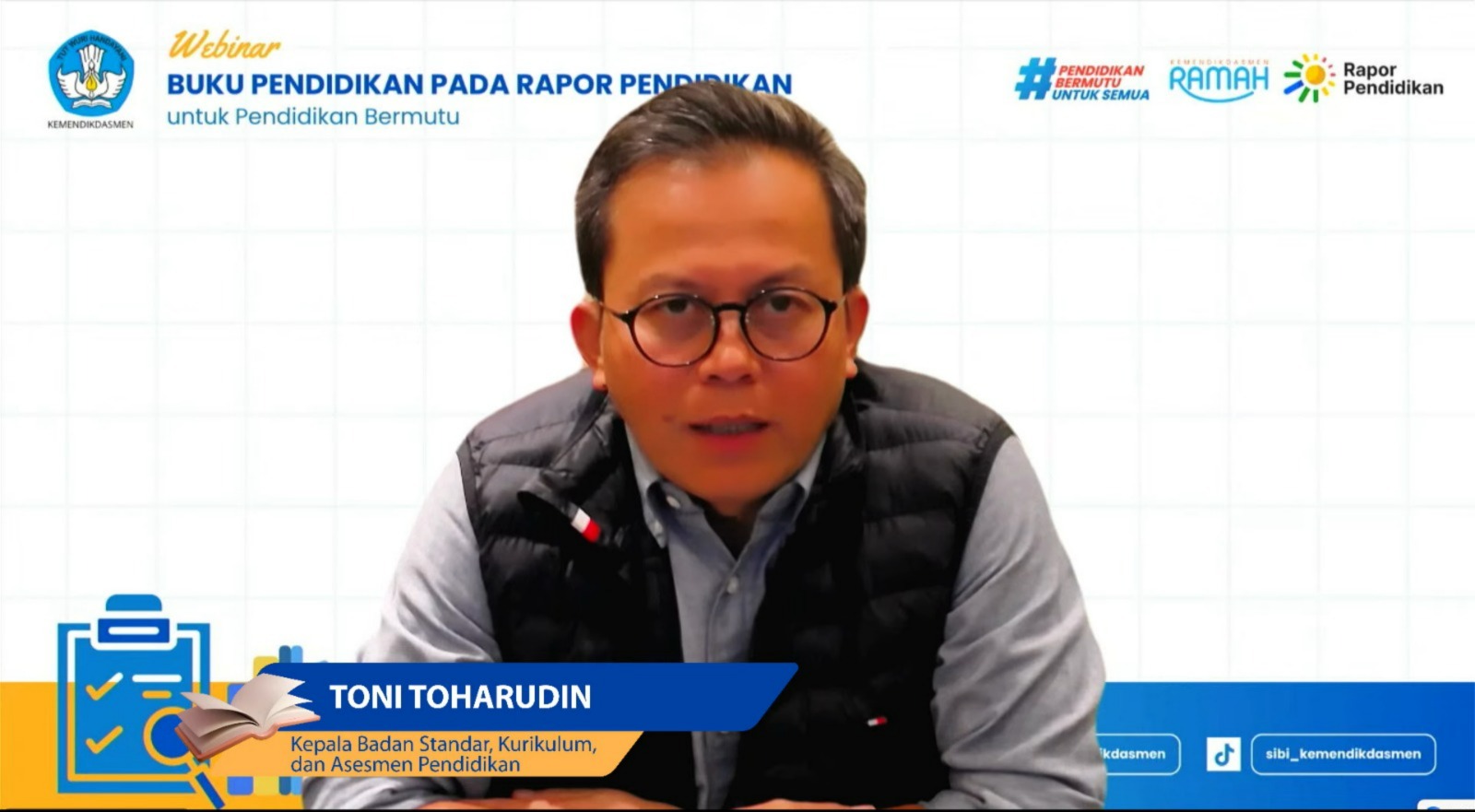 Gambar Konten Terkait