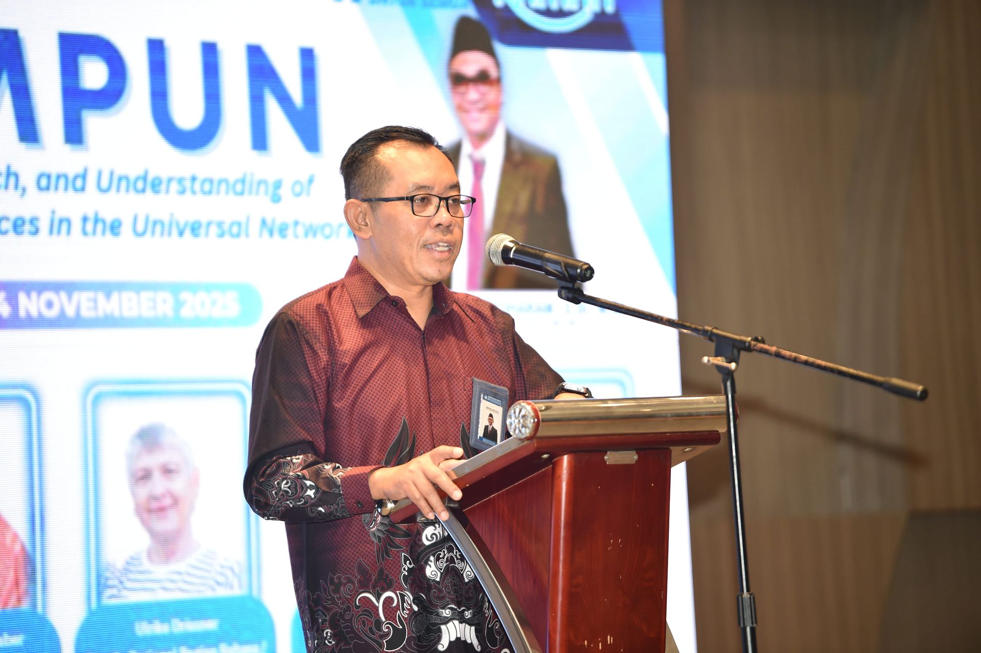 Gambar Konten Terkait