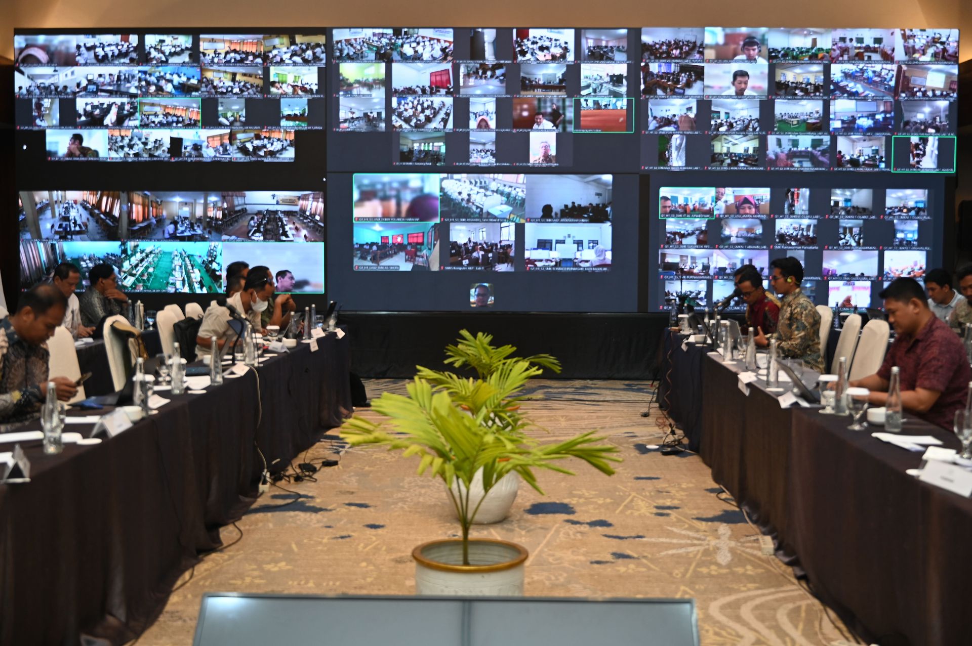 Gambar Konten Terkait