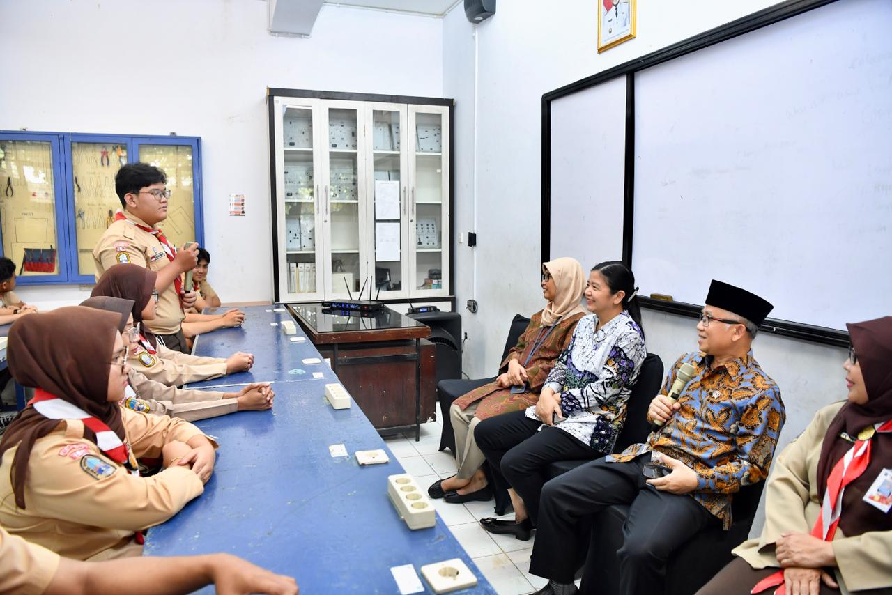 Gambar Konten Terkait