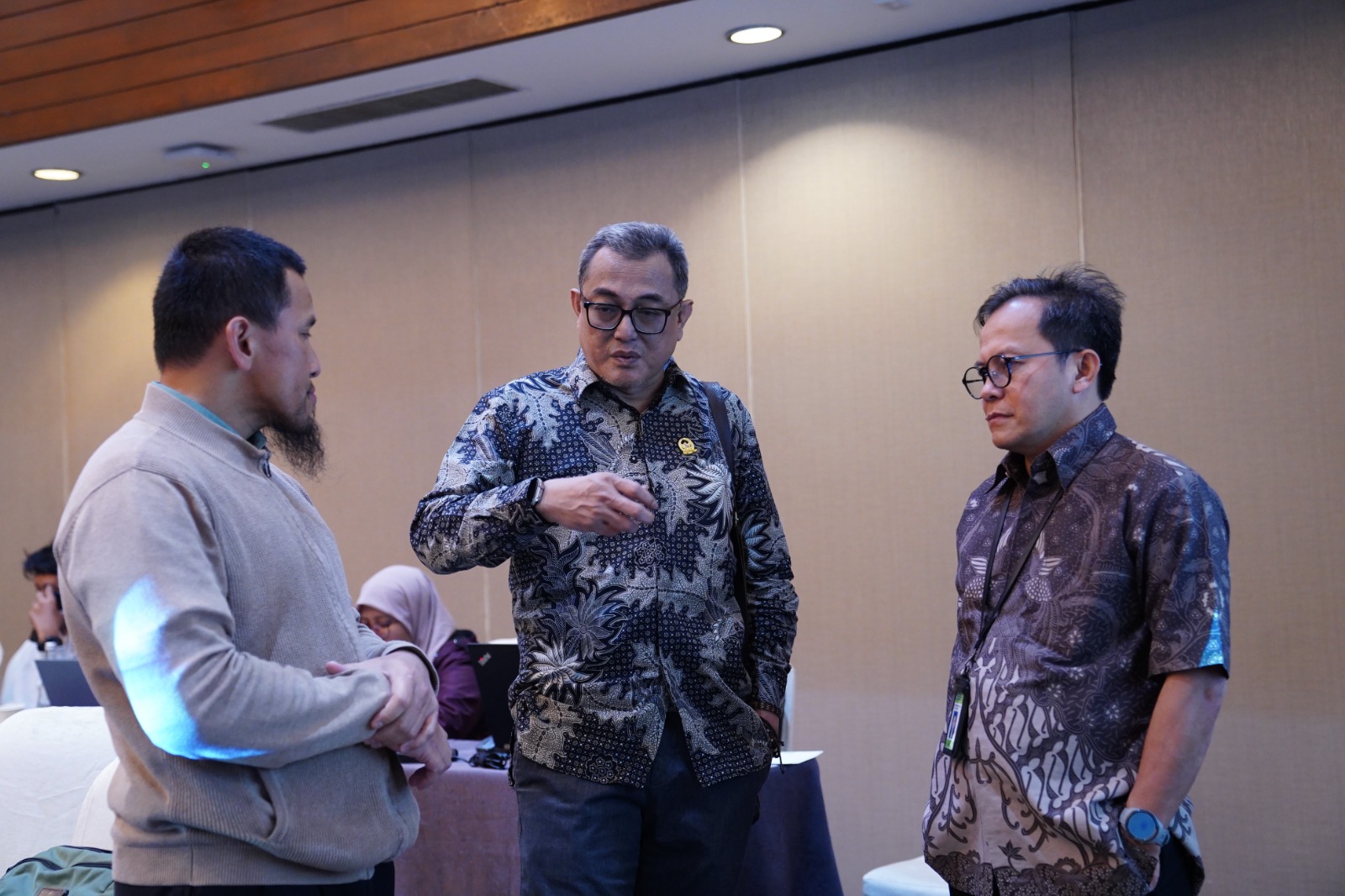 Gambar Konten Terkait