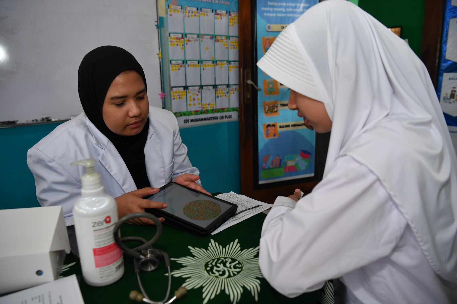 Gambar Konten Terkait