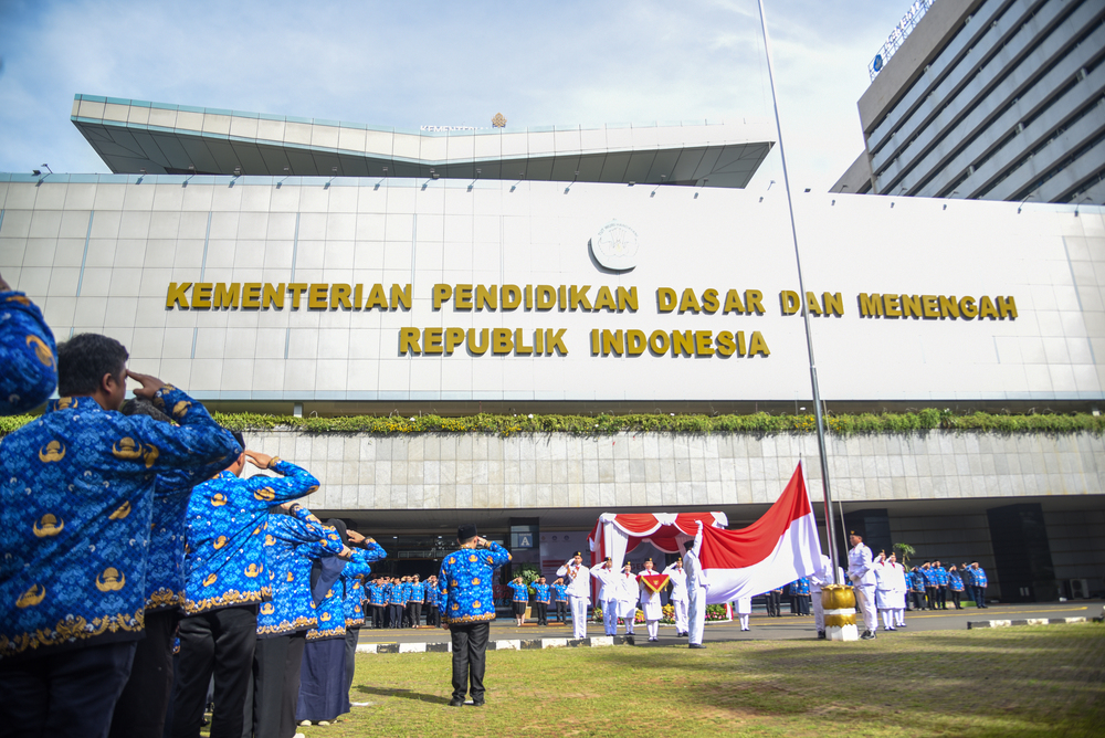 Gambar Konten Terkait