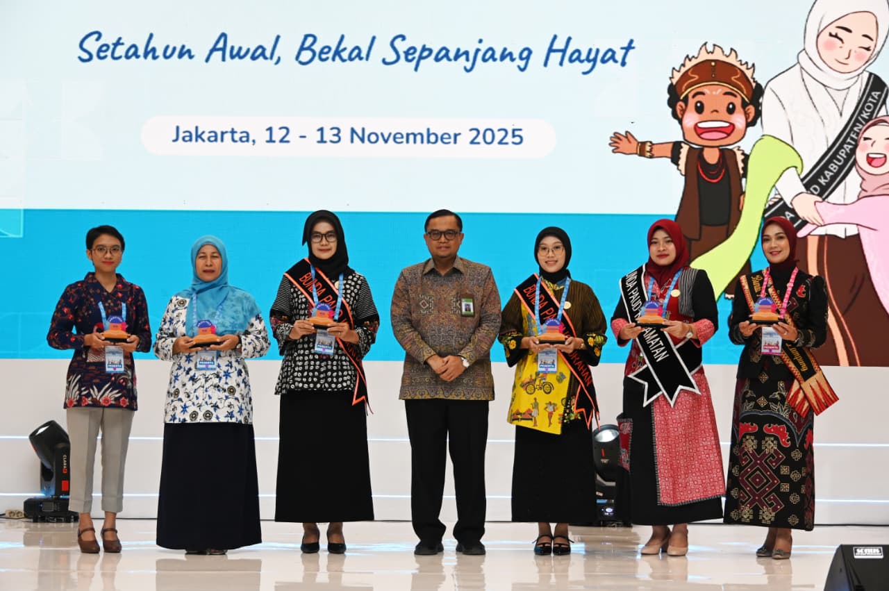 Gambar Konten Terkait