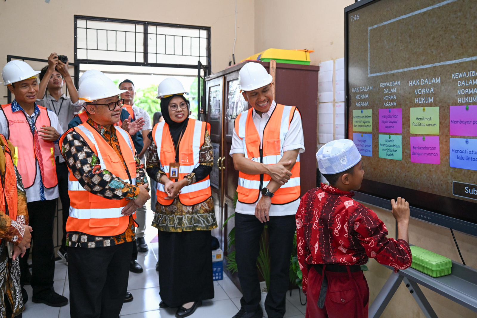 Gambar Konten Terkait