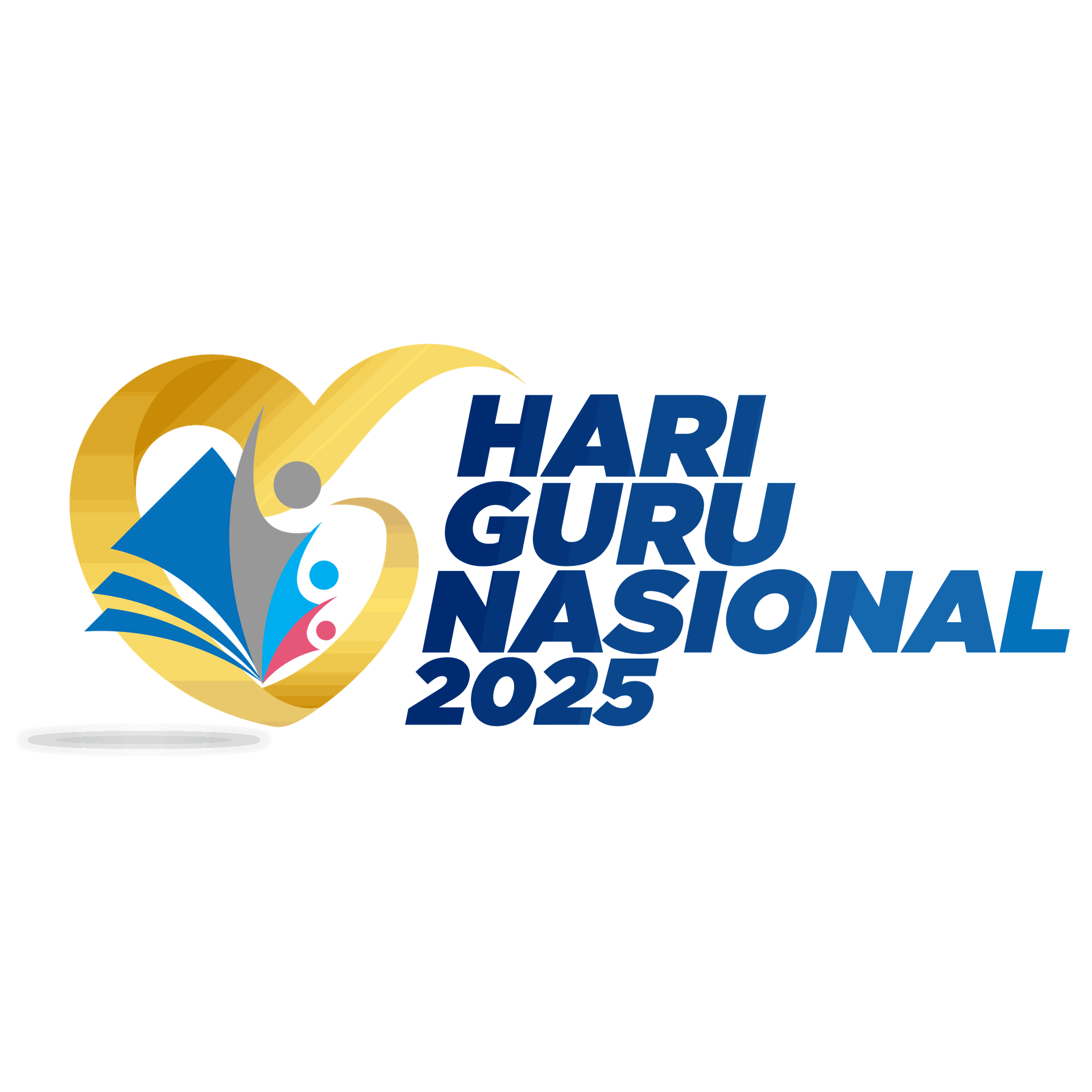 Gambar Konten Terkait