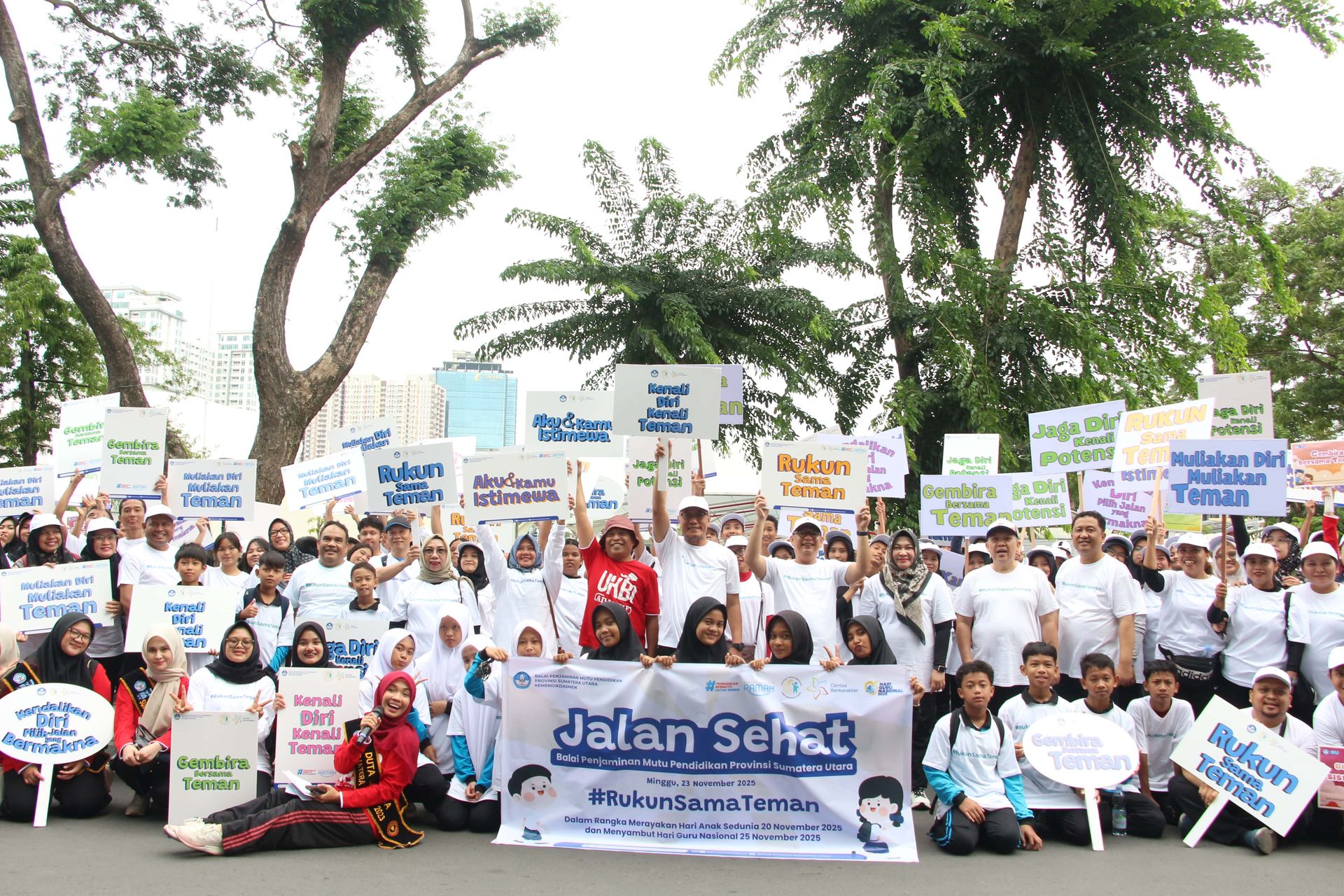 Gambar Konten Terkait