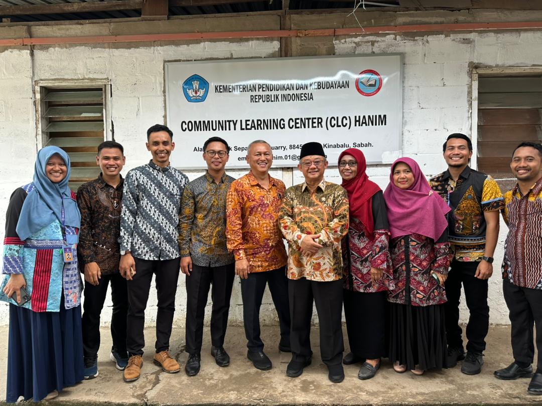 Gambar Konten Terkait