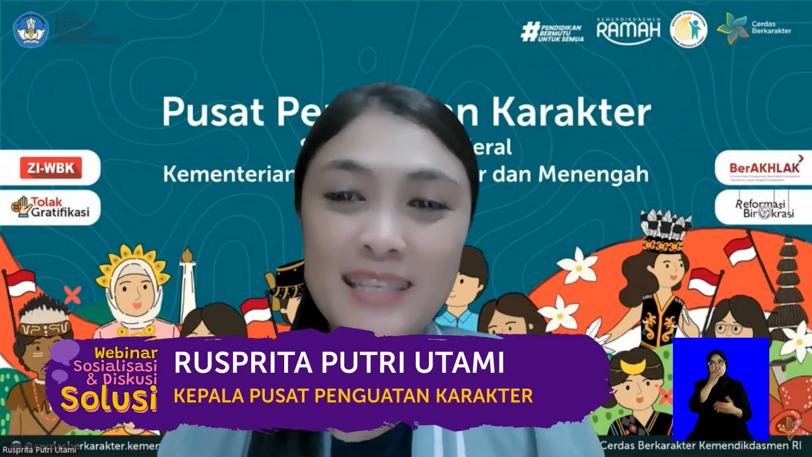 Gambar Konten Terkait