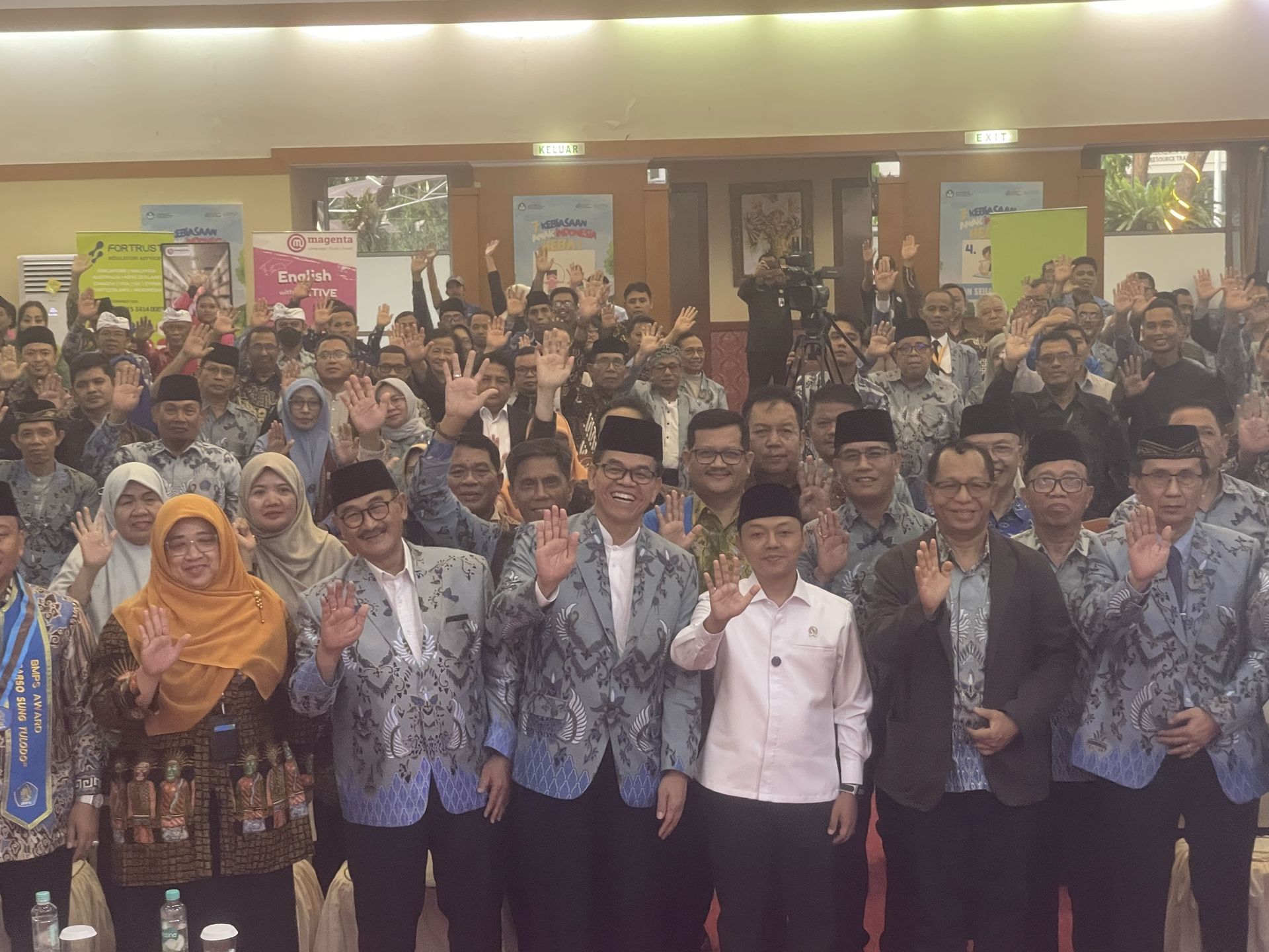 Gambar Konten Terkait