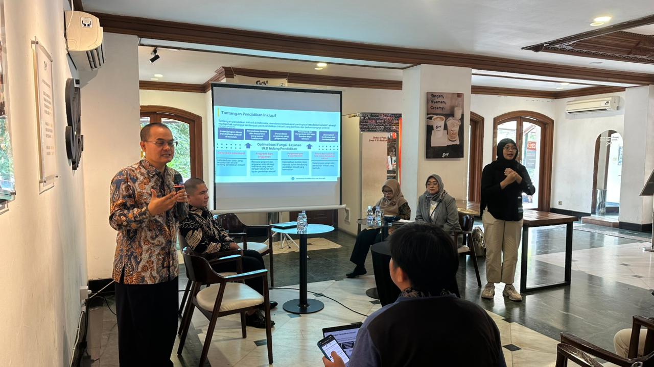 Gambar Konten Terkait