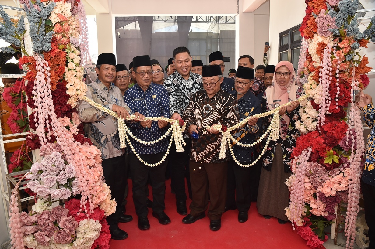 Gambar Konten Terkait