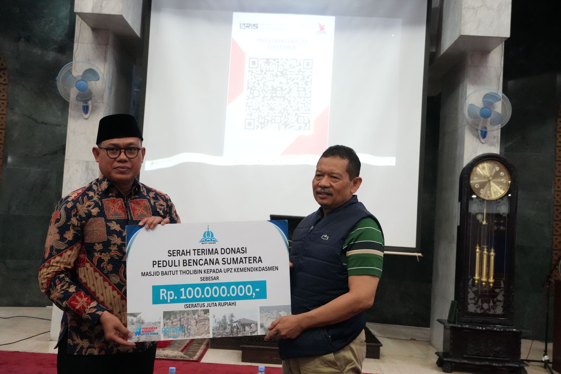 Gambar Konten Terkait