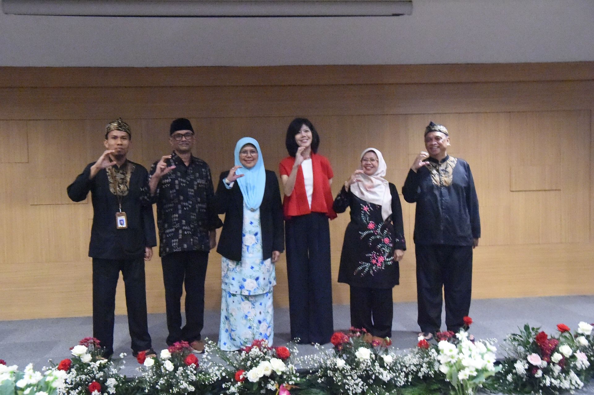 Gambar Konten Terkait