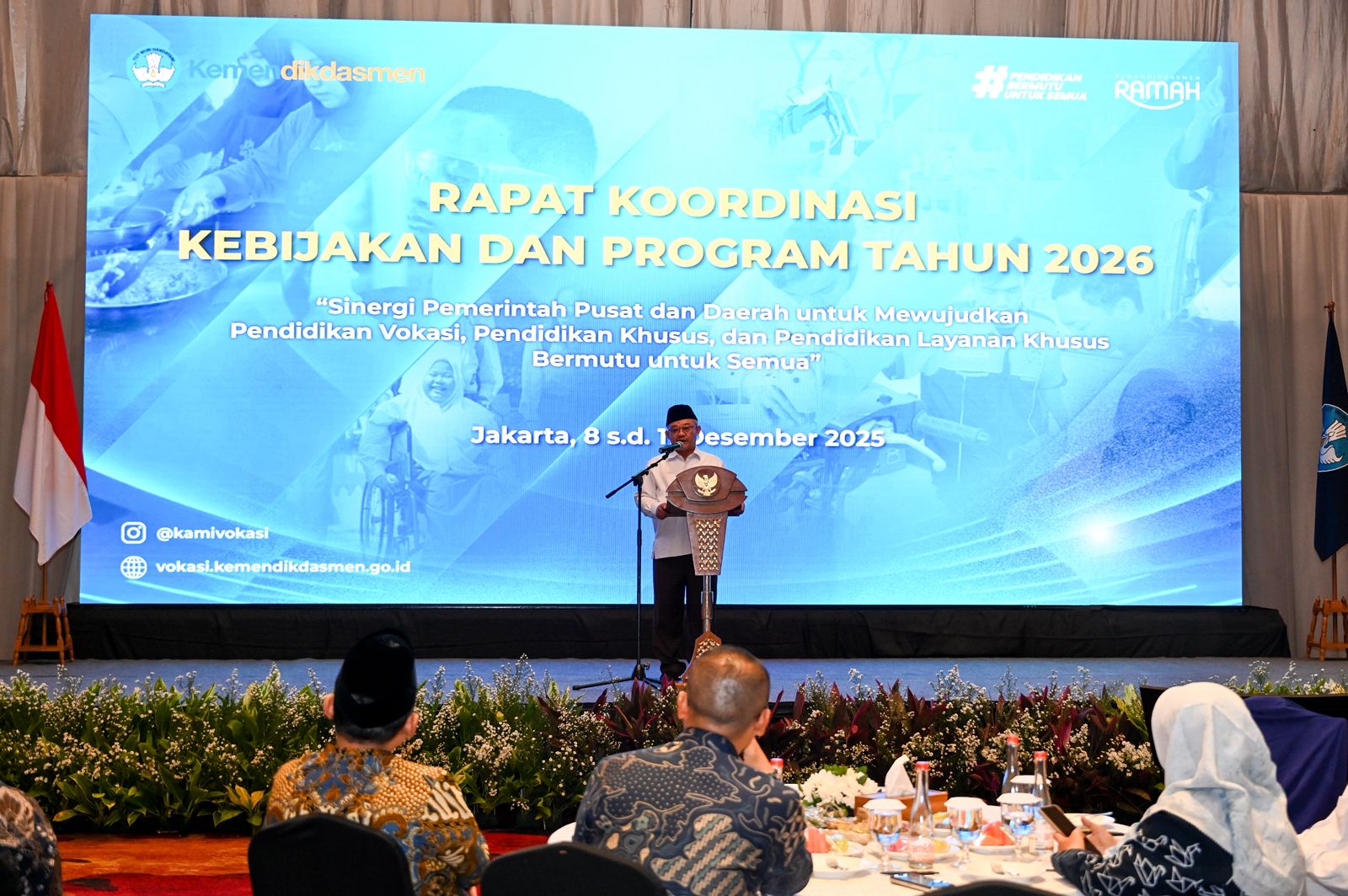 Gambar Konten Terkait