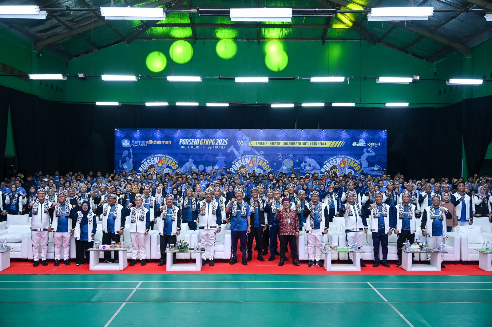 Gambar Konten Terkait