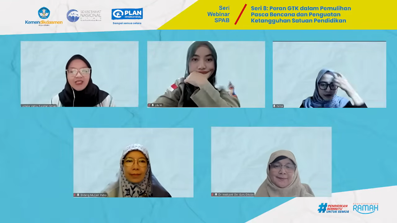 Gambar Konten Terkait