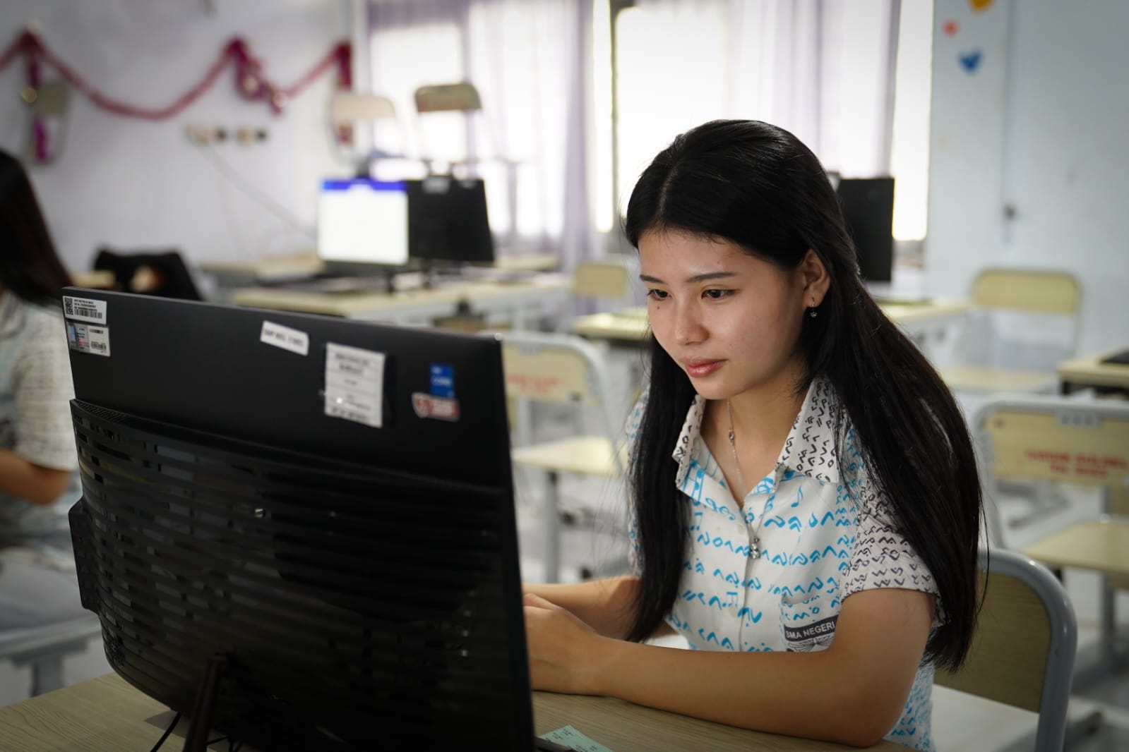 Gambar Konten Terkait