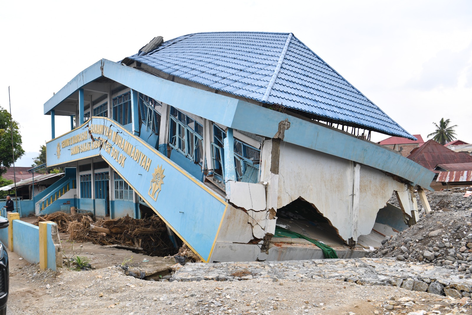 Gambar Konten Terkait