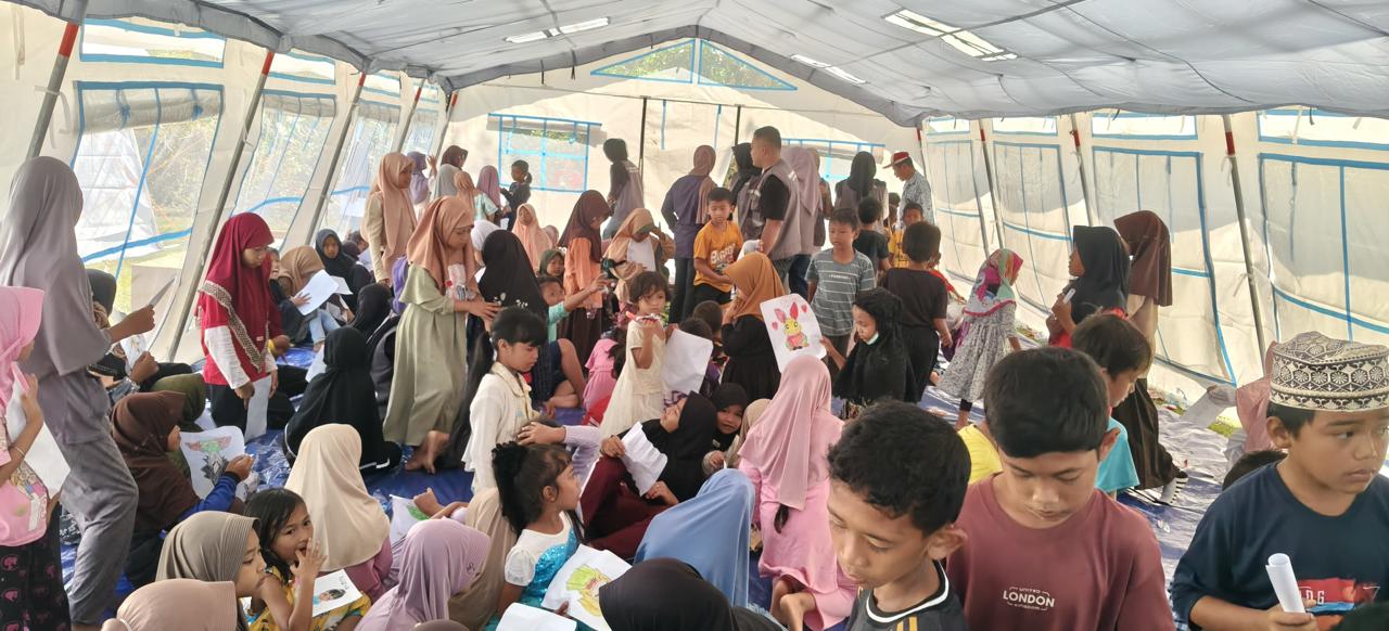 Gambar Konten Terkait