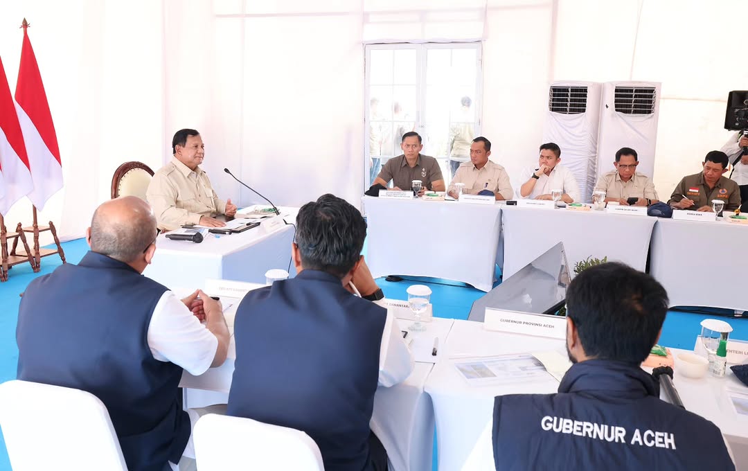 Gambar Konten Terkait