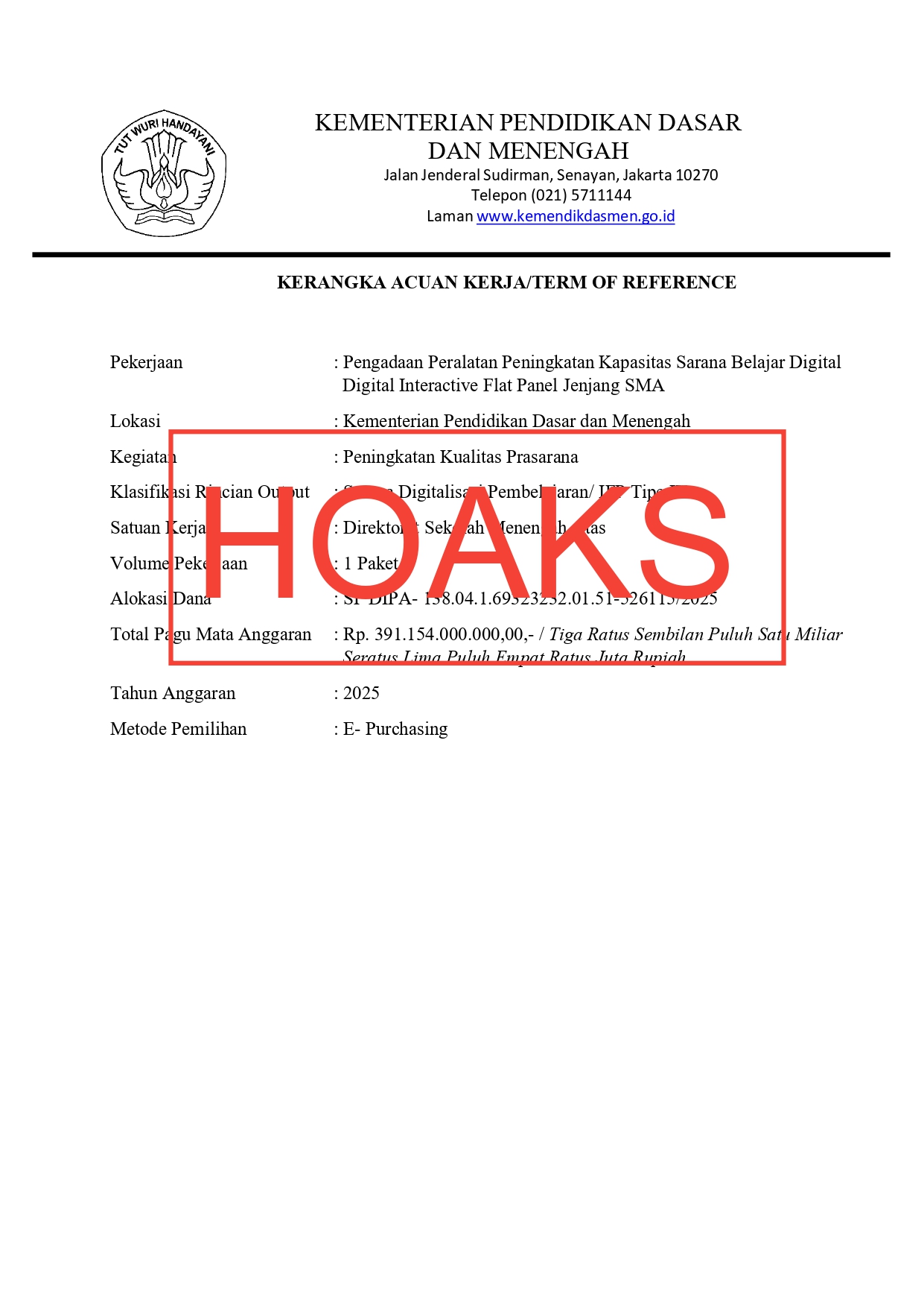 Gambar Konten Terkait