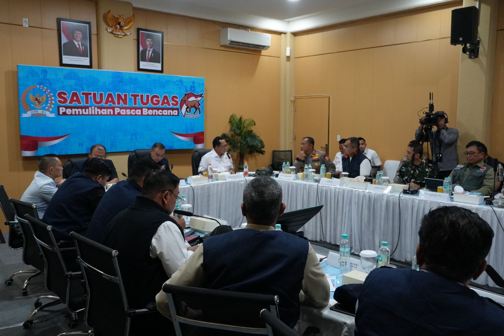 Gambar Konten Terkait