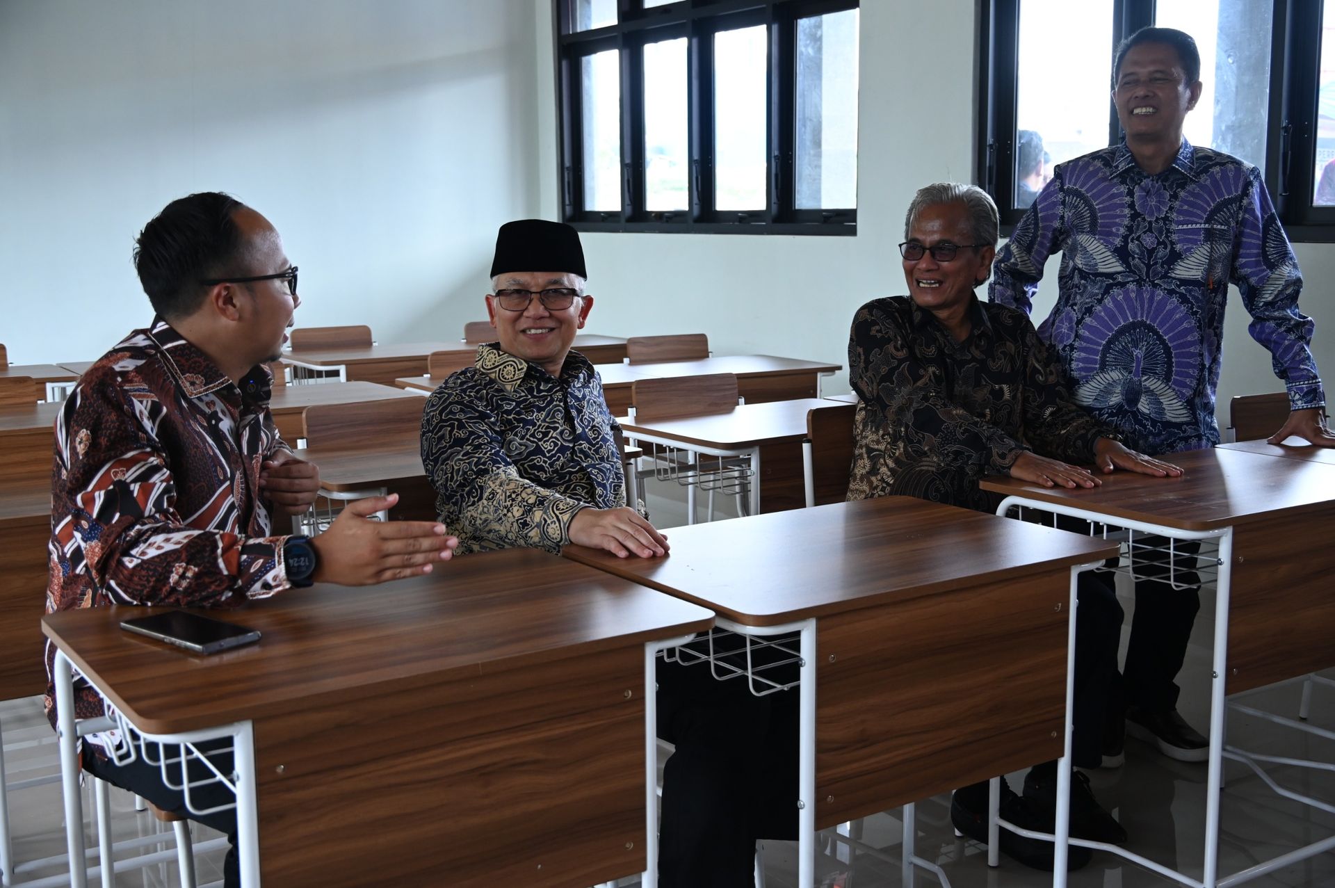 Gambar Konten Terkait