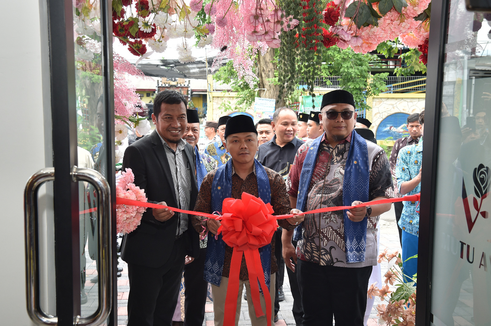 Gambar Konten Terkait