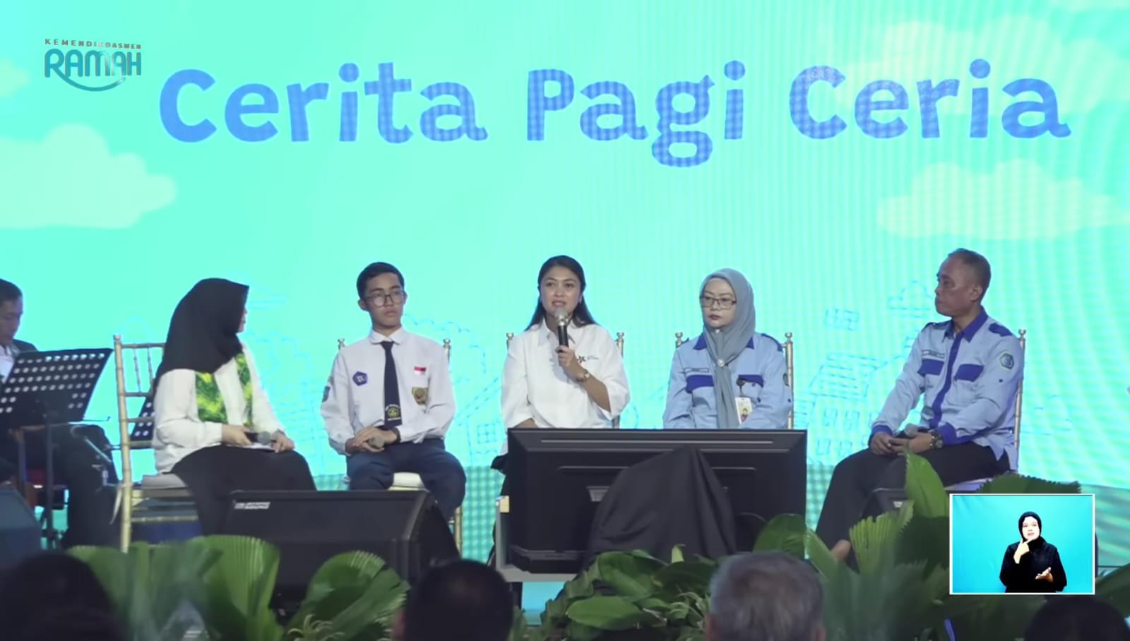 Gambar Konten Terkait