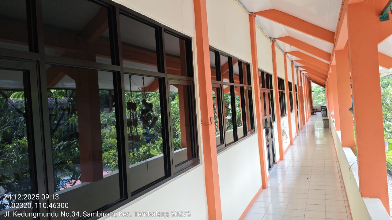 Gambar Konten Terkait