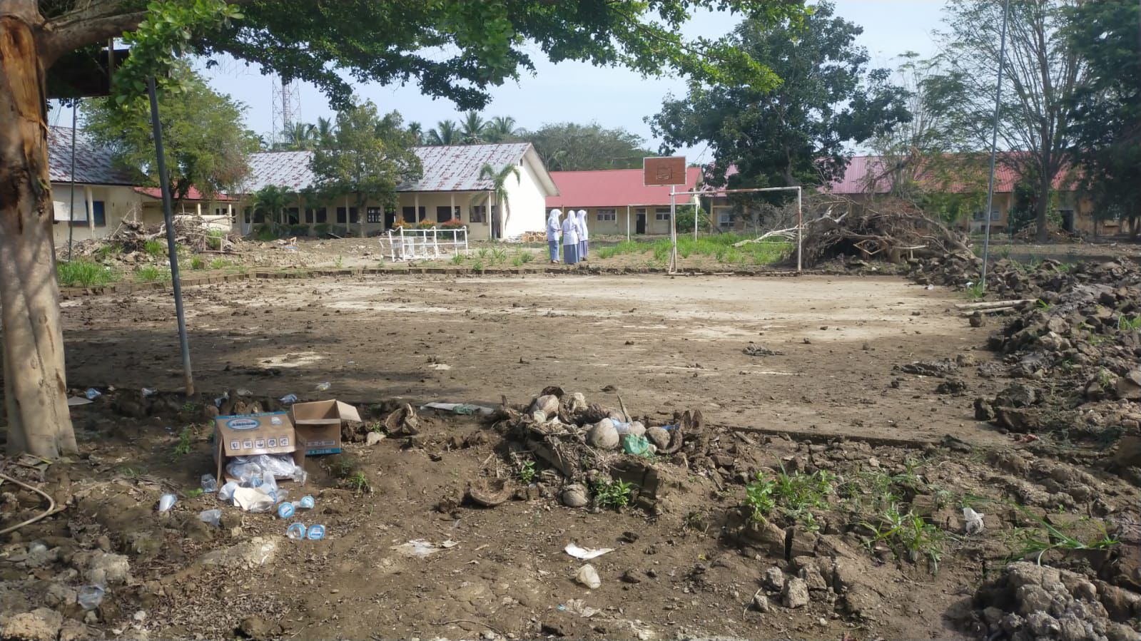 Gambar Konten Terkait