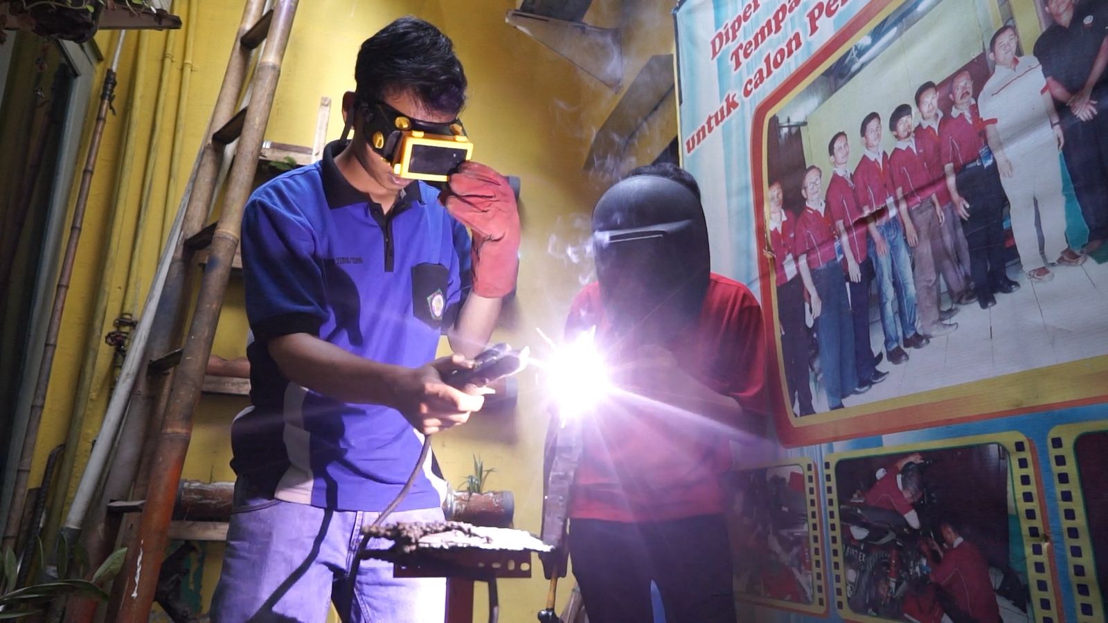 Gambar Konten Terkait