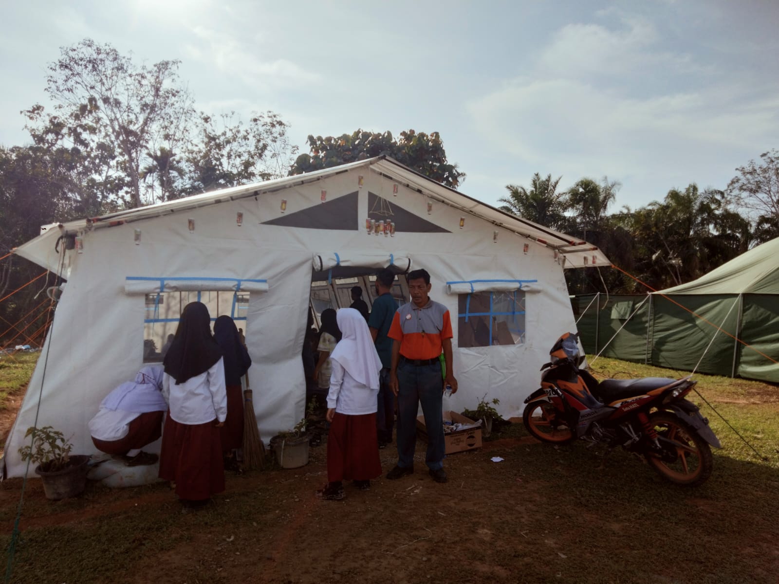 Gambar Konten Terkait