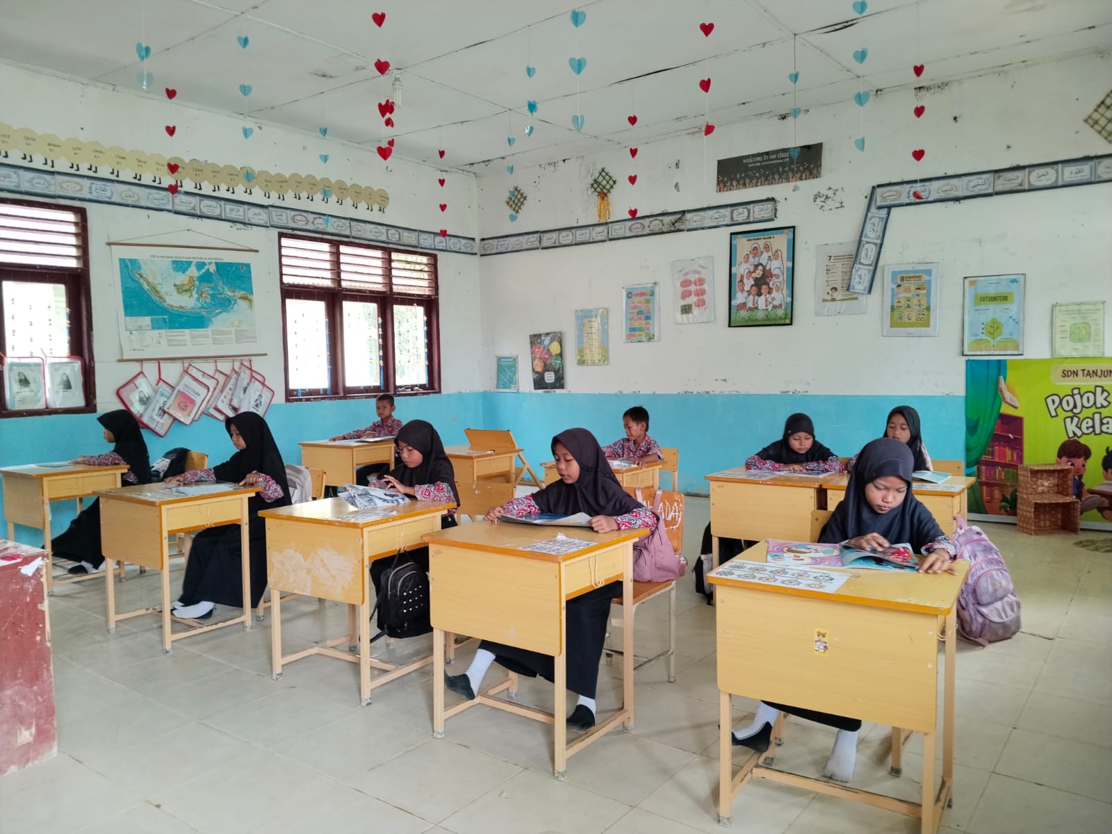 Gambar Konten Terkait