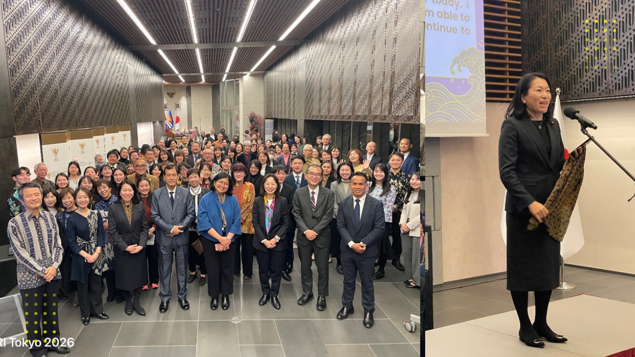 Gambar Konten Terkait