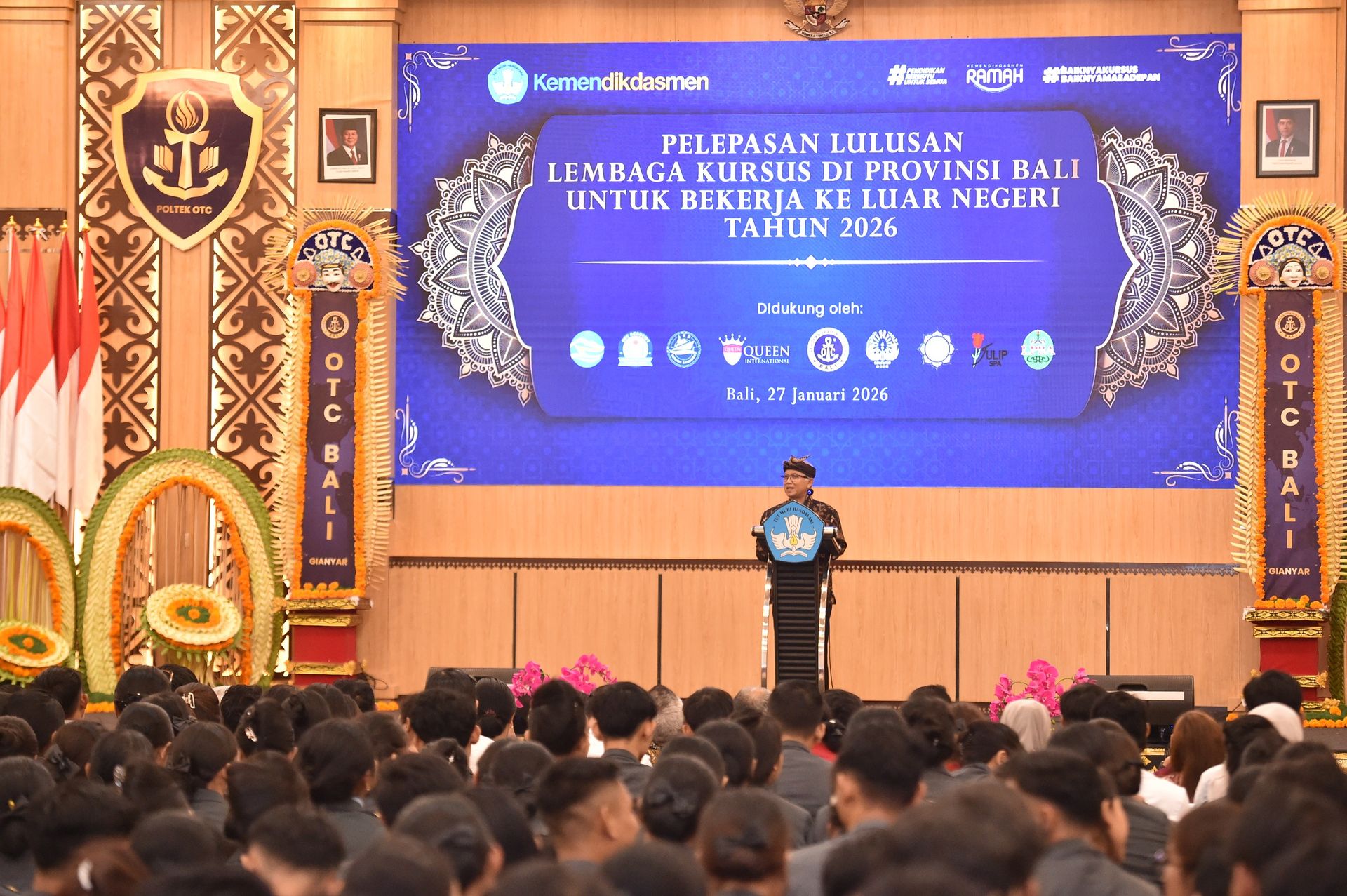 Gambar Konten Terkait