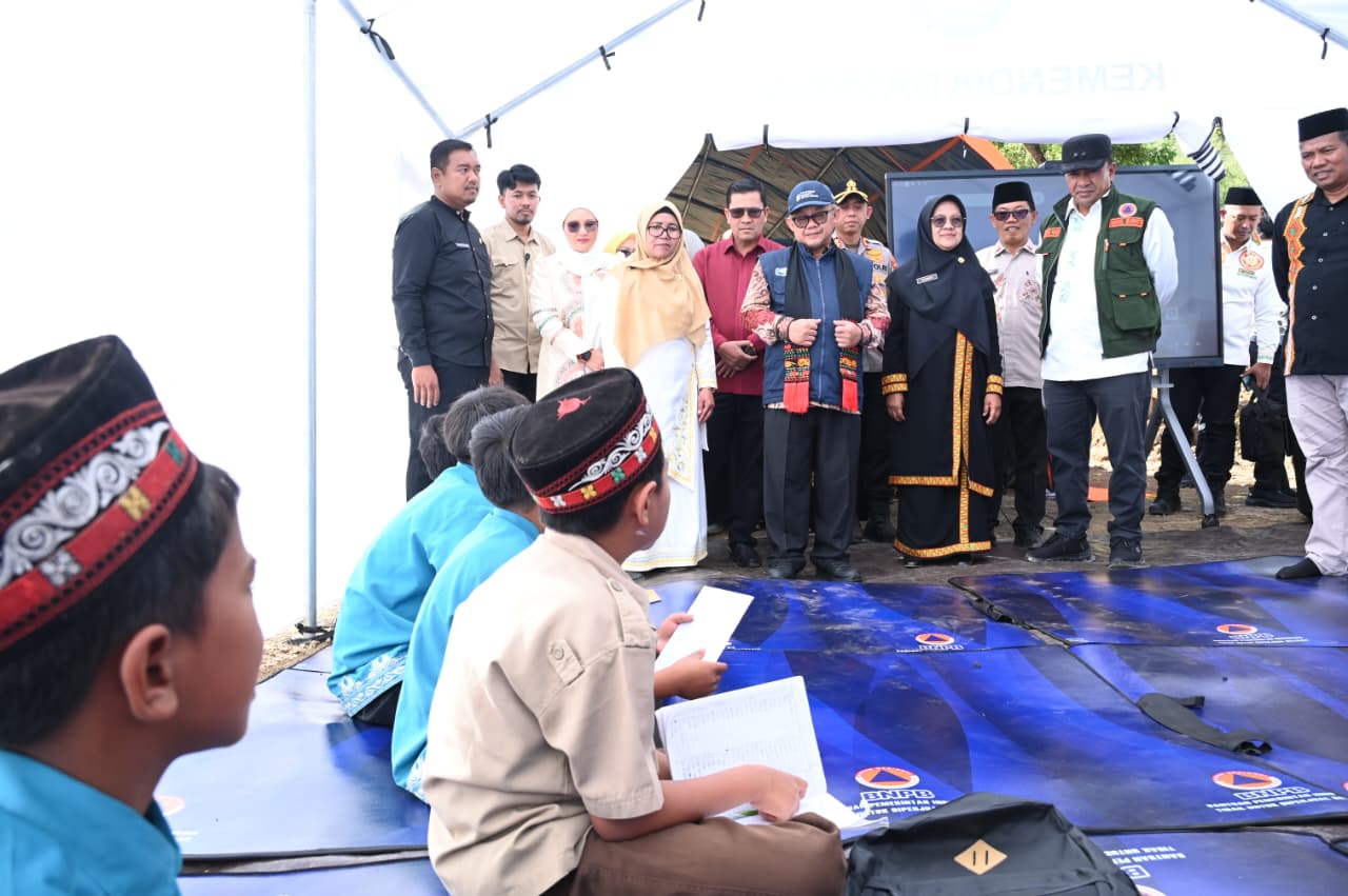 Gambar Konten Terkait